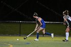 Field Hockey vs Clark  Women’s Field Hockey vs Clark University. : Wheaton, FH, Field hockey